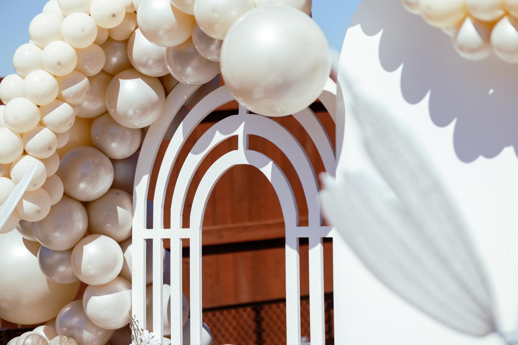 Fairy tale decor (15)